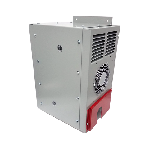 机车 Cab 权力 Inverter ME4450│全球最大网赌正规平台 Corporation